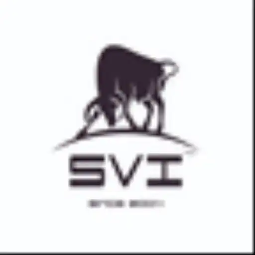 Play SVI Mobile APK Play SVI Mobile APK