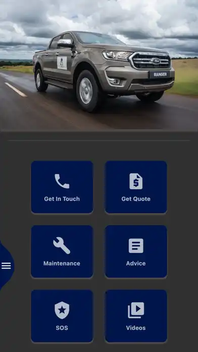 Play SVI Mobile  and enjoy SVI Mobile with UptoPlay