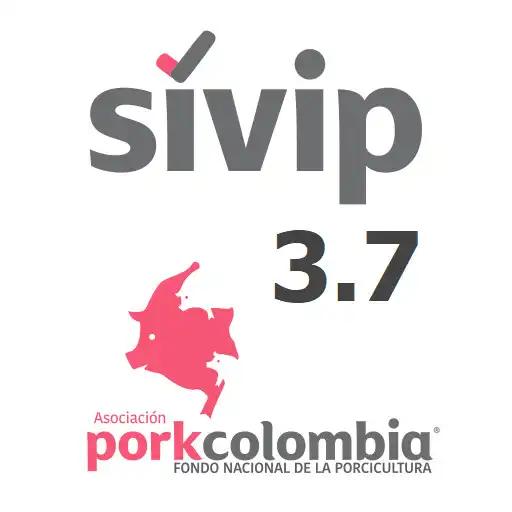 Play Sívip 3.7.1 APK