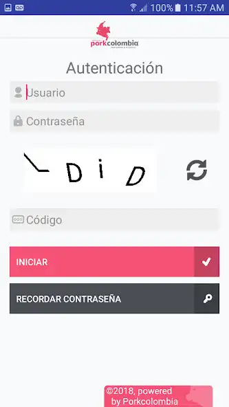 Play Sívip 3.7.1  and enjoy Sívip 3.7.1 with UptoPlay