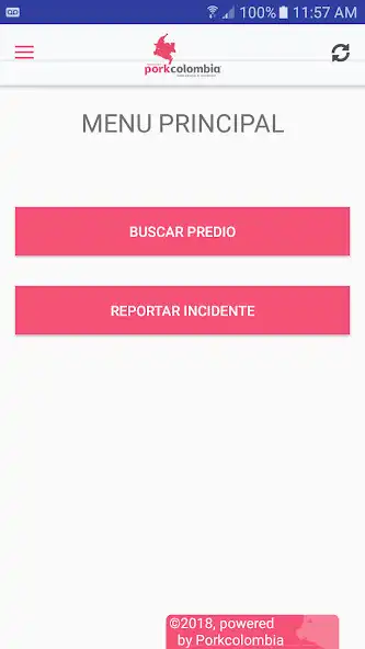 Play Sívip 3.7.1 as an online game Sívip 3.7.1 with UptoPlay