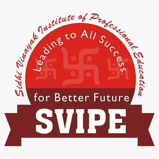 Play Svipe APK Play Svipe APK