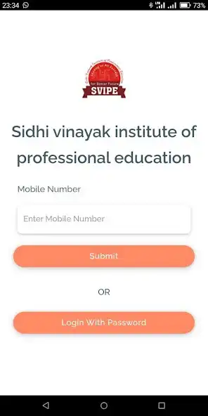 Play Svipe  and enjoy Svipe with UptoPlay