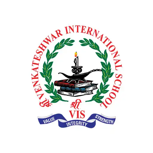 Play SVIS APK Play SVIS APK