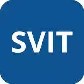 Free play online SVIT APK Free play online SVIT APK