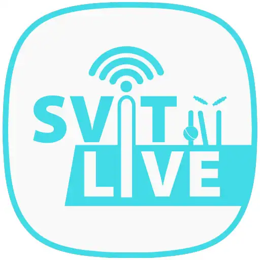 Play SVIT Live APK Play SVIT Live APK