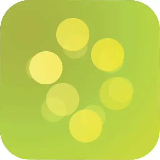 Play Svitlo - Ukrainian meditations APK Play Svitlo - Ukrainian meditations APK