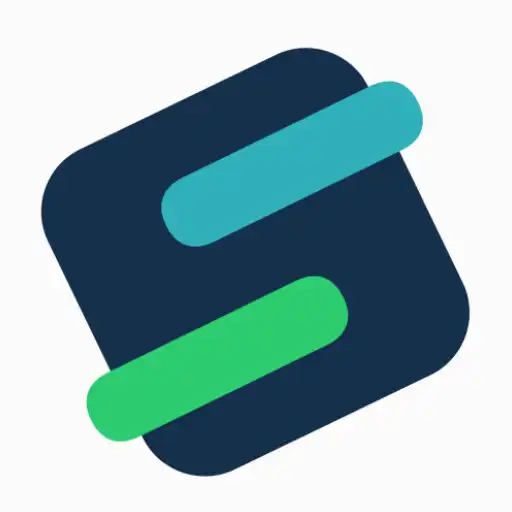 Play SVITUTOR Learning App APK