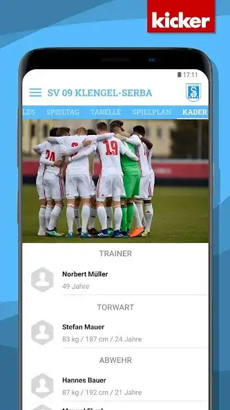Play SVKS09  and enjoy SVKS09 with UptoPlay