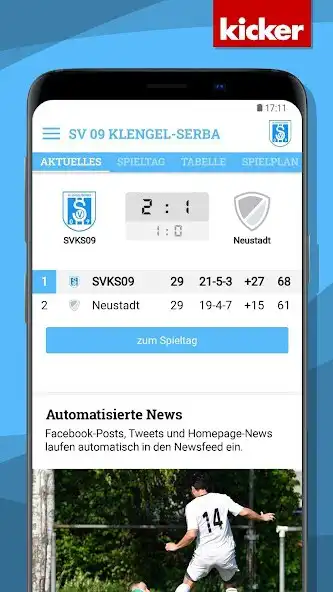 Play SVKS09 as an online game SVKS09 with UptoPlay