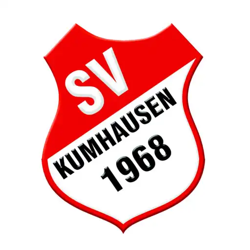 Play SV Kumhausen e.V. APK