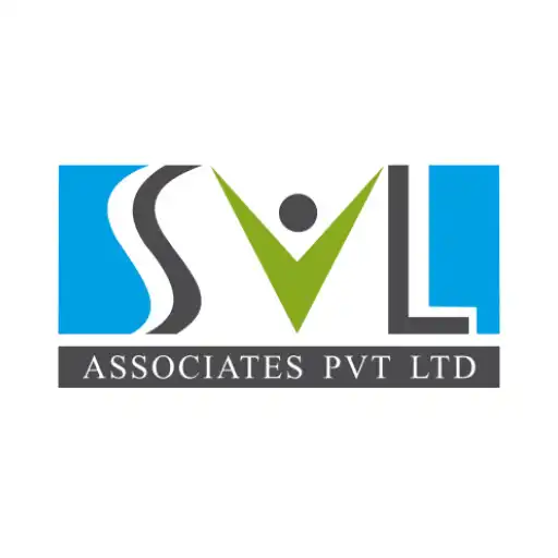 Play SVL Associates APK