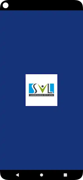 Play SVL Associates  and enjoy SVL Associates with UptoPlay