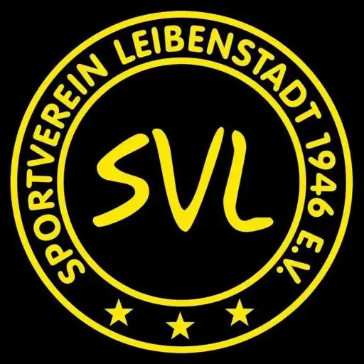Play SV Leibenstadt APK Play SV Leibenstadt APK