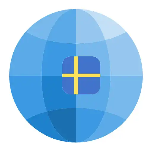 Play SV Lexikon APK