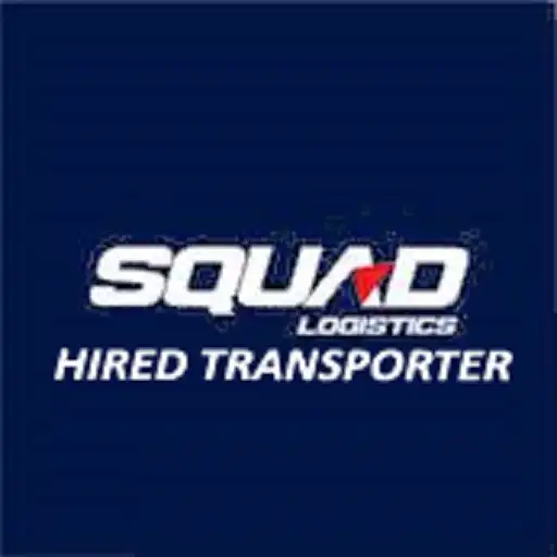 Play SVLL-HIRED TRANSPORTER APK Play SVLL-HIRED TRANSPORTER APK