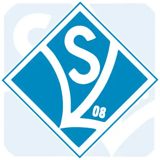 Play SV Lünen 08 APK