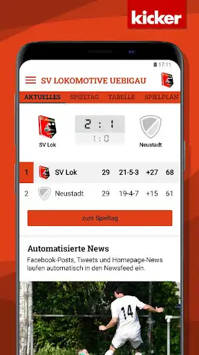 Play SV Lok  and enjoy SV Lok with UptoPlay