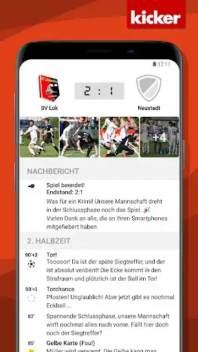 Play SV Lok as an online game SV Lok with UptoPlay