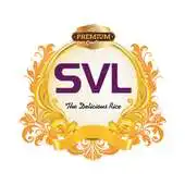 Free play online SVL Rice APK Free play online SVL Rice APK