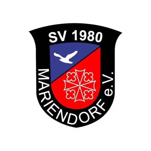 Play SV Mariendorf APK