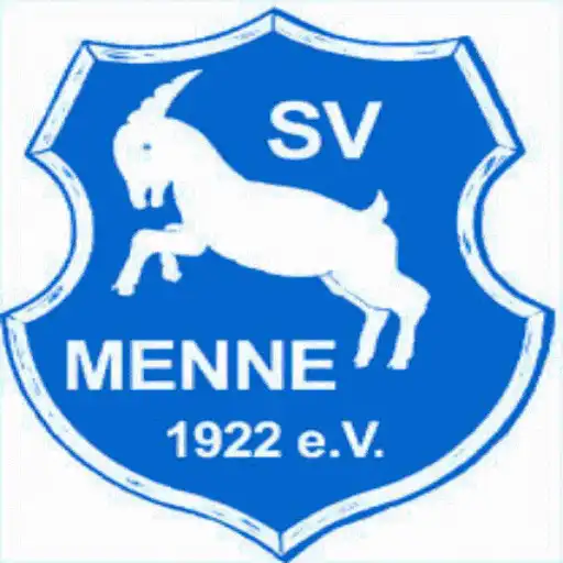 Play SV Menne APK