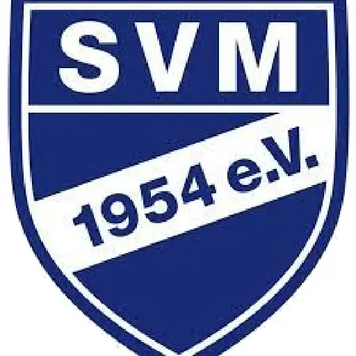 Play SV Menningen APK Play SV Menningen APK