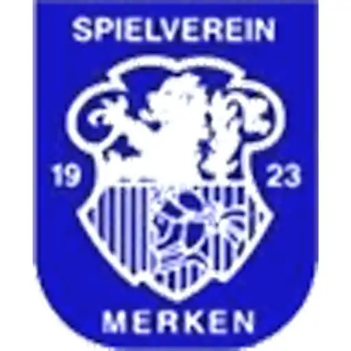 Play SV Merken APK Play SV Merken APK