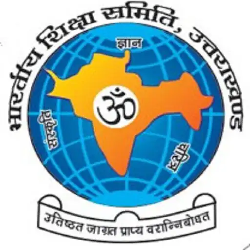 Play S V M I C Awas Vikas Rishikesh APK