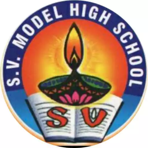Play S.V. Model High School APK Play S.V. Model High School APK