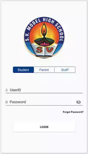 Play S.V. Model High School as an online game S.V. Model High School with UptoPlay