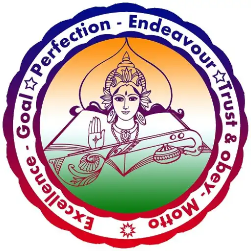 Play SVM Parents APK