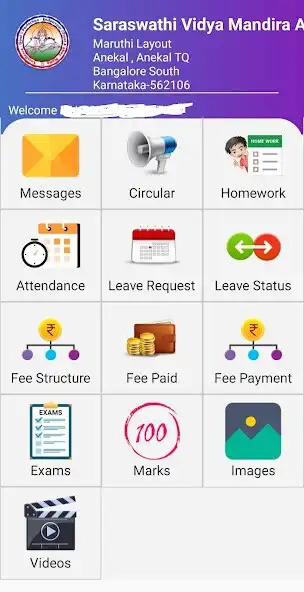 Play SVM Parents  and enjoy SVM Parents with UptoPlay