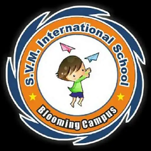 Play SVM School APK