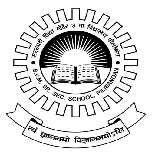 Play SVM SCHOOL PILIBANGAN APK