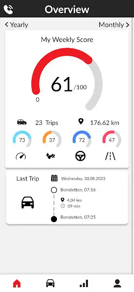 Play SV msg.IoTA as an online game SV msg.IoTA with UptoPlay