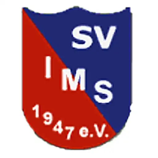 Play SV Muttensweiler-Ingoldingen-S APK Play SV Muttensweiler-Ingoldingen-S APK