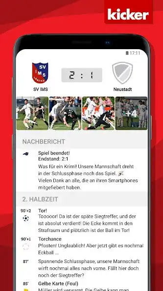 Play SV Muttensweiler-Ingoldingen-S  and enjoy SV Muttensweiler-Ingoldingen-S with UptoPlay