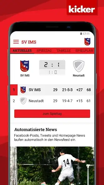 Play SV Muttensweiler-Ingoldingen-S as an online game SV Muttensweiler-Ingoldingen-S with UptoPlay