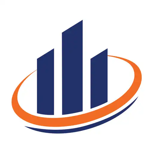 Play SVN Auctions APK Play SVN Auctions APK