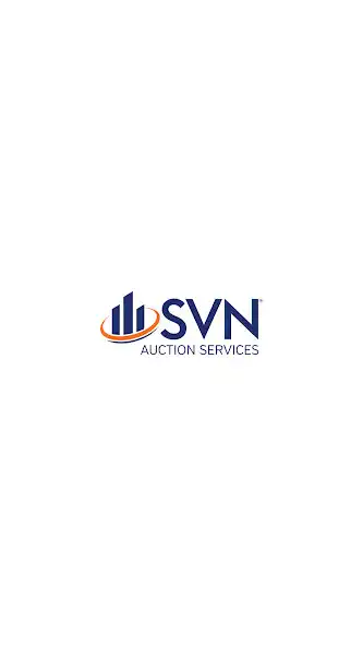 Play SVN Auctions  and enjoy SVN Auctions with UptoPlay