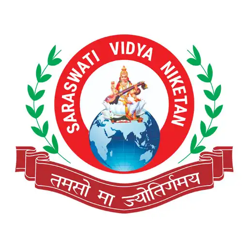 Play SVN,Chandpura APK Play SVN,Chandpura APK