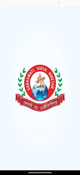 Play SVN,Chandpura  and enjoy SVN,Chandpura with UptoPlay
