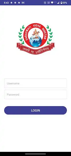 Play SVN,Chandpura as an online game SVN,Chandpura with UptoPlay