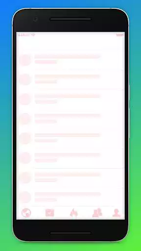 Play SVN English School  and enjoy SVN English School with UptoPlay