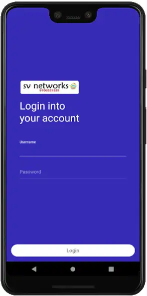 Play SV Networks and enjoy SV Networks with UptoPlay Play SV Networks and enjoy SV Networks with UptoPlay