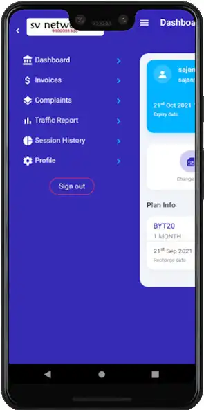 Play SV Networks as an online game online SV Networks with UptoPlay Play SV Networks as an online game SV Networks with UptoPlay