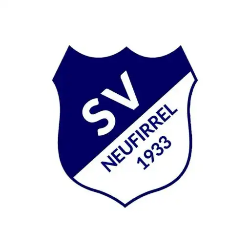 Play SV Neufirrel APK Play SV Neufirrel APK