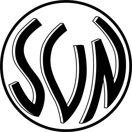Play SV Neusorg APK Play SV Neusorg APK