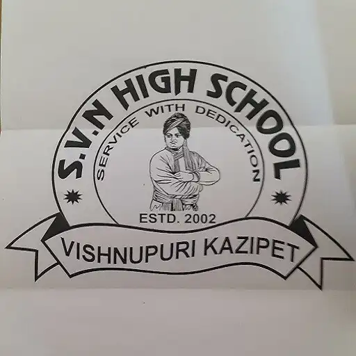 Play SVN High School APK Play SVN High School APK